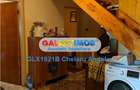 Gradistea, Ilfov, vila 4 camere, teren 2000 mp,dubla deschidere - 12