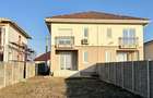 Duplex cu 4 camere si teren de 375 mp - zona Sanandrei - 18