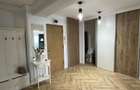 Apartament 2 camere de inchiriat Unirii, Centrul Civic - 3