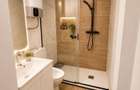 Domenii – Ion Mihalache | 2 camere | 48 mp | Balcon | Renovat - 5