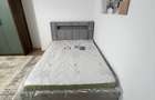 Garsoniera Militari Păcii – 2 min. Metrou | Etaj 8/11 | Prima inchiriere | 50mp - 6