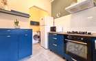 Apartament 2 camere la casa | Renovat | Central-Str. Evreilor Deportati  - 6