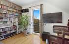 Apartament 4 camere cu parcare inclusa si boxa, Zona Iris - 15