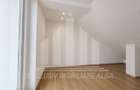 Apartament 1 camera | Open space | 45 mp | Vila apartamente | Lipoveni - 3