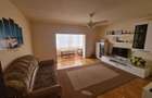 Apartament 3 camere,2 bai,2 balcoane.Centrul Civic! - 8