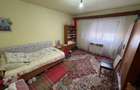 Apartament 1 camera, decomandat - Cugir - 8