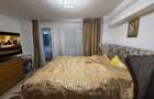Ap 3 cam 90 mp -cu balcon - et 1+loc parcare - 7