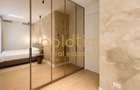 APARTAMENT LUX/BLOC BOUTIQUE/TERASA26MP/ZONA DE REFERINTA/CHARLES DE GAULLE - 13