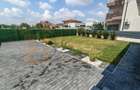 Casă de vânzare în Cumpăna, la cheie, utilități complete, deschidere la 2 străzi - 19