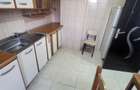 Apartament 3 camere Dna Ghica centrala proprie, loc de parcare - 4
