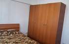 Apartament cu 2 camere de inchiriat la Universitate - 7