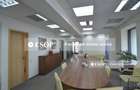 Cladire de birouri, zona Dacia, ID 9146.99 - 5