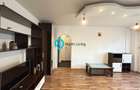 Apartament 2 camere | Iancului