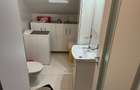 Centru Civic-apartament cu 3 camere Bloc Nou - 4