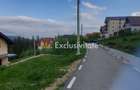 Pensiune de vânzare în stațiunea Rânca, jud. Gorj - 2
