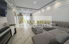 Casa individuala premium | 4 camere | 115 mp utili | Teren 435 mp - 15