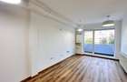 Apartament 2 camere tip studio Carpatilor Alphaville - 17