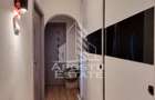 Apartament 3 camere de vanzare, Aradului, Timisoara - 6
