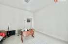 Casa de vanzare la curte comuna Zona Lunei - COMISION 0% - 3