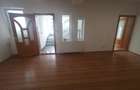 Blascovici casa 300 mp 1900 euro - 11