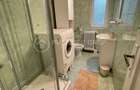CENTRAL! ETAJ 2! Apartament 2 camere 55mp, centrala, decomandat, balcon - 8