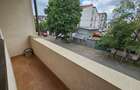 Apartament 3camere parc Bazilescu - 14