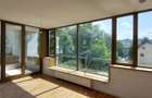 APARTAMENT 2 CAMERE PREMIUM | COMPLEX BOTIQUE EXCLUSIVIST - 4