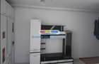 Garsoniera Soseaua Giurgiului COD 275 - 4