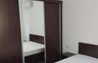 2 Camere | Stefan cel Mare | Metrou | Centrala | Mobilat | Utilat | - 3