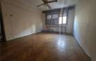 Apartament 3 Camere Micro 16 - 1