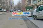 APARTAMENT 2 CAMERE DE INCHIRIAT AVIATIEI+LOC PARCARE SUBTERAN 575 EUR - 31