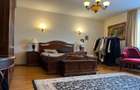 Vila eleganta cu 6 camere in apropierea Erou Iancu Nicolae - 8