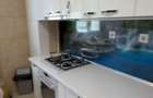 Dorobanti, Mario Plaza, apartament 4-5 camere, 177 mp totali, imobil din 2006, - 10