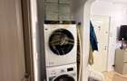 Apartament cu 2 camere | Zorilor | Renovat Complet