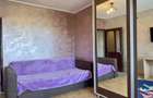 APARTAMENT 2 CAMERE BLD. NICOLAE IORGA - PODU ROS fara risc seismic! - 13