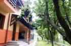 Vila spatioasa pt doua familii 10 camere Clinceni Monumentul Eroilor - 4
