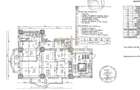 Apartament 3 camere // Loc parcare // Cartier Francez // Herastrau - 1