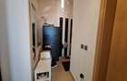Apartament 2 camere-Etaj 1-Bloc nou-Loc de parcare inclus in CF-Fratelia - 10