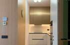 One Floreasca Towers,prima inchiriere Studio Luxury, garaj, terasa,etaj 9,50mp - 7
