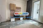 Garsoniera, Militari Residence, Str Rezervelor, 67.900 Euro - 4