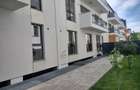 NEOFORT REZIDENTIAL- AP 3 CAMERE + CURTE/TERASA DIRECT DEZVOLTATOR