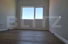 Apartament 3 camere, 74mp, parcare, zona Primaria Baciu - 3