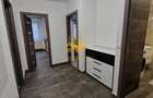 2 camere decomandate, Park Lake, Iulius Mall,  Intre Lacuri, FSEGA - 8