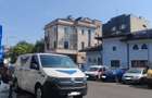 Apartament 3 camere  Eminescu Icoanei - 1