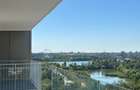 Apartament 3 camere zona | FABULOS VIEW| Fabrica de Glucoza - 1