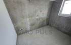 Duplex parter, incalzire in pardoseala, 3 bai. - 10