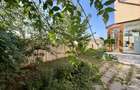 Casa de vânzare în Tunari – 3 dormitoare, curte proprie și 2 locuri de parcare - 17