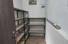Apartament cu 2 camere in Turnisor - 8