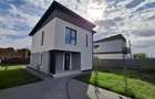 Tva inclus!Casa Valea Lupului,4 camere,400 mp teren,Canalizare,0% Comision - 1