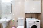 Apartament 2 camere | 53 mp | Aviației | Parcare | Balcon - 8